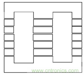 一次弄懂：集膚效應(yīng)、鄰近效應(yīng)、邊緣效應(yīng)、渦流損耗