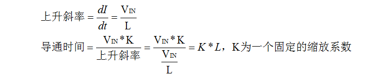 【精辟】就這樣把PF和PFC講透了?。?！
