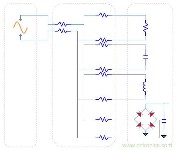 【精辟】就這樣把PF和PFC講透了?。。? width=