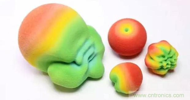 從增益到輻射參數(shù)，剖析5G時代基站天線將發(fā)生哪些變化