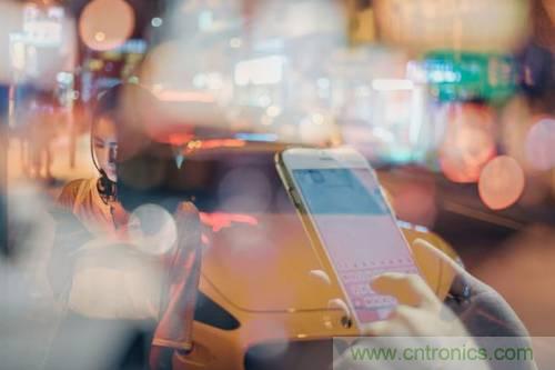 美國(guó)/加拿大等都在關(guān)停2G網(wǎng)絡(luò)，中國(guó)運(yùn)營(yíng)商為啥遲遲不下手？