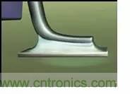 如何做PCB的元器件焊盤(pán)設(shè)計(jì)？