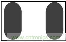如何做PCB的元器件焊盤(pán)設(shè)計(jì)？