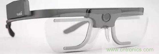 眼球追蹤技術(shù)面臨四大難題，下一步應(yīng)該這樣走？