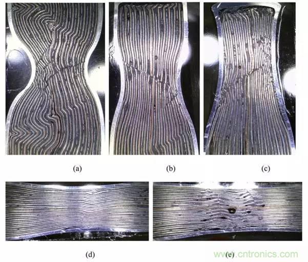 鋰離子電池安全測試解析：擠壓、針刺、短路