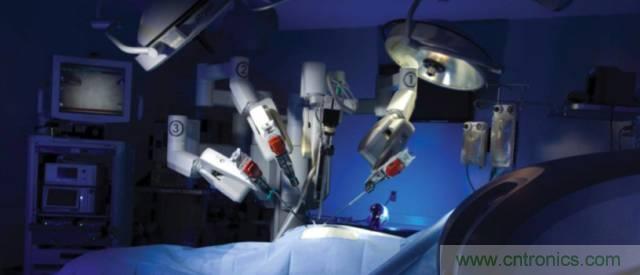 遭遇DDoS、漏洞及旁路攻擊，5G如何應(yīng)對(duì)？