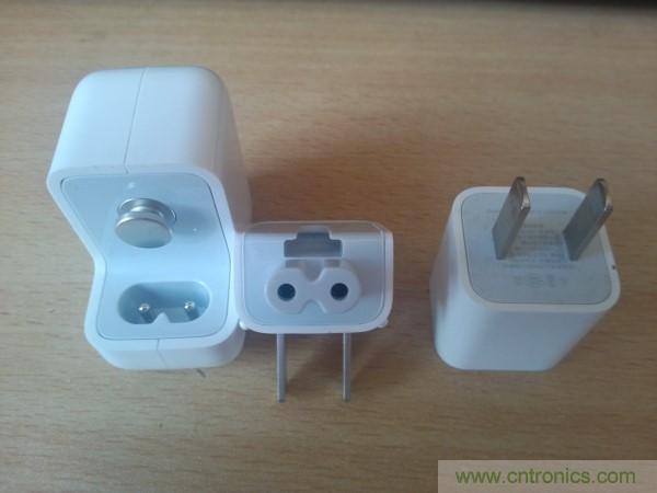 金屬外殼設(shè)備為何頻發(fā)漏電？我們又該如何杜絕？