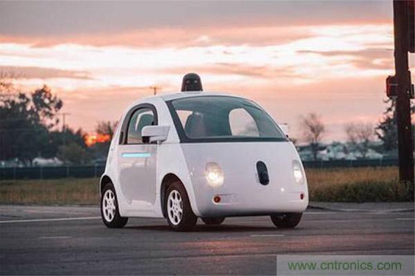 親測：從ADAS到自動駕駛，不同品牌上路表現(xiàn)對比