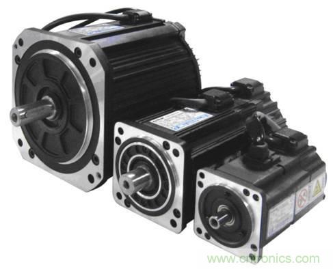 機(jī)器人核心零部件，繞不過(guò)去的一道坎