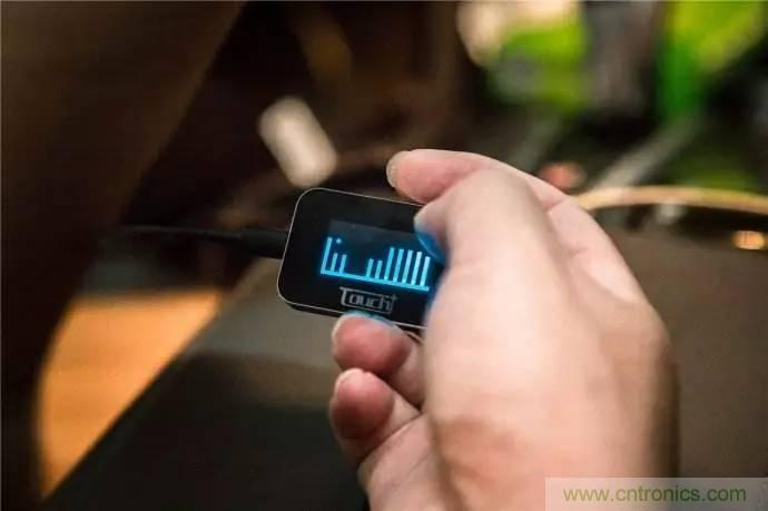 解析汽車&ldquo;電子油門&rdquo;究竟是怎么回事？