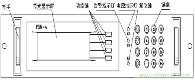 一次下電和二次下電到底有什么區(qū)別？ 如何操作？