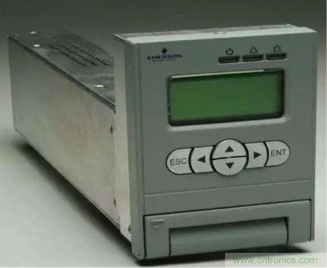 一次下電和二次下電到底有什么區(qū)別？ 如何操作？