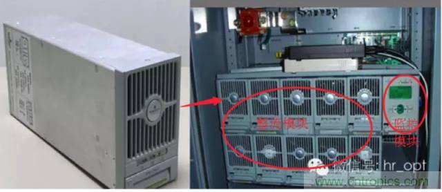 一次下電和二次下電到底有什么區(qū)別？ 如何操作？