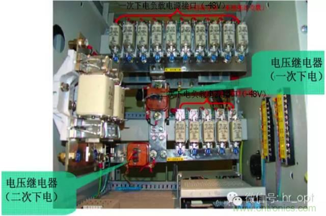 一次下電和二次下電到底有什么區(qū)別？ 如何操作？