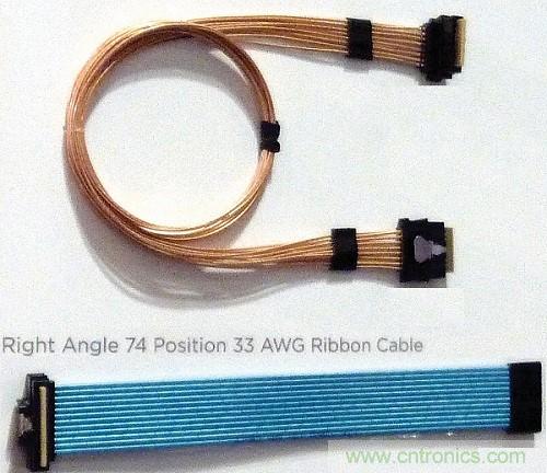 高速PCB信號(hào)完整性搞不定？不妨試試讓高速信號(hào)跳過PCB走線