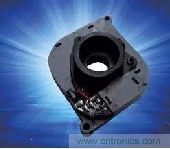 iPhone X搭載3D感測(cè)功能，供應(yīng)鏈?zhǔn)侨绾螠?zhǔn)備的？