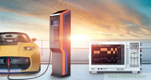 無線充電的普及距離我們還有多遠(yuǎn)？