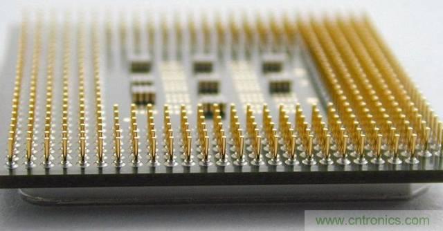 開發(fā)這么多年，ARM與Intel處理器區(qū)別究竟在哪？