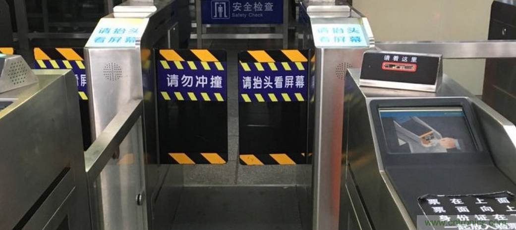 &ldquo;刷臉&rdquo;進(jìn)站，火車站的人臉識(shí)別靠譜嗎？