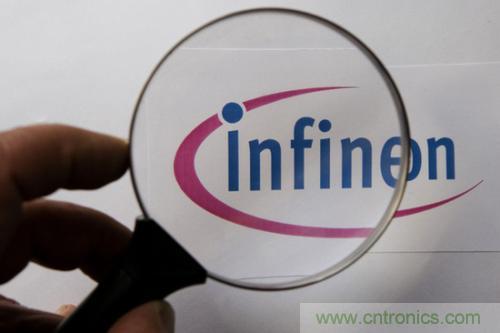 英飛凌高信噪比MEMS麥克風助力XMOS推出的亞馬遜AVS遠場開發(fā)套件實現強大功能