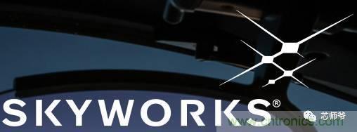 關(guān)于手機(jī)射頻芯片知識(shí)，你還不知道的事！