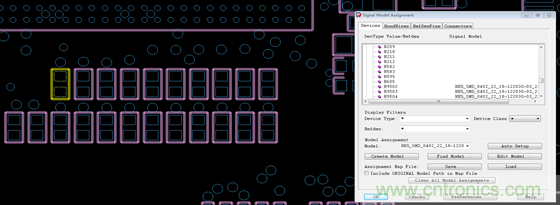 DDR布線最簡規(guī)則與過程，很全很專業(yè)！