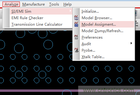 DDR布線最簡規(guī)則與過程，很全很專業(yè)！