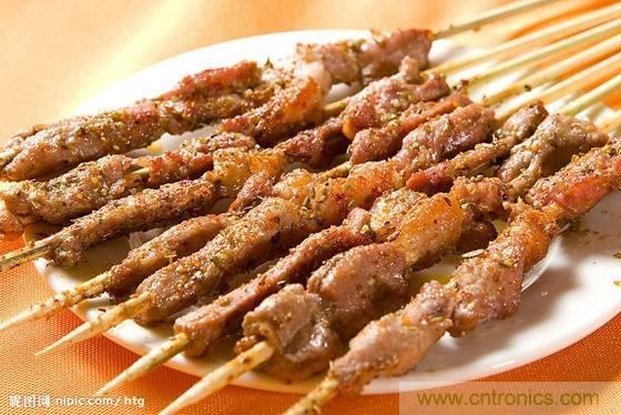 DDR布線最簡規(guī)則與過程，很全很專業(yè)！