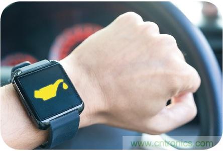 選擇合適的電池電量計(jì)，實(shí)現(xiàn)高精準(zhǔn)度的電池建模