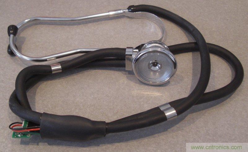 DIY萬(wàn)圣節(jié)道具：讓心跳出來(lái)！