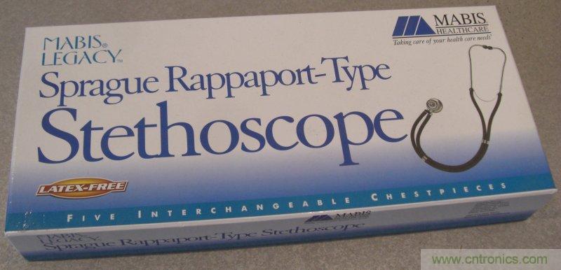 DIY萬(wàn)圣節(jié)道具：讓心跳出來(lái)！