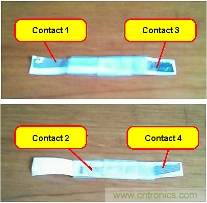 較真：一節(jié)干電池的電流到底是多少？