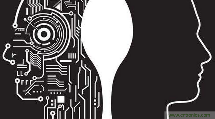 學(xué)術(shù)界的AI vs 工業(yè)界的AI：區(qū)別在哪里？