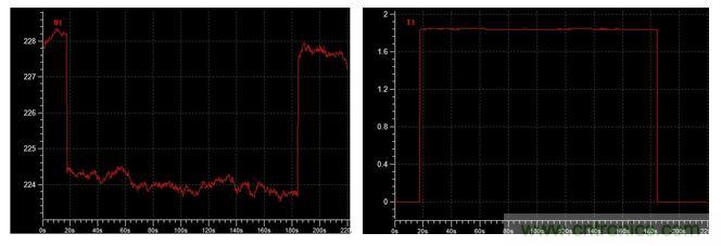 智能電器漏電保護(hù)，這樣設(shè)計(jì)更靠譜