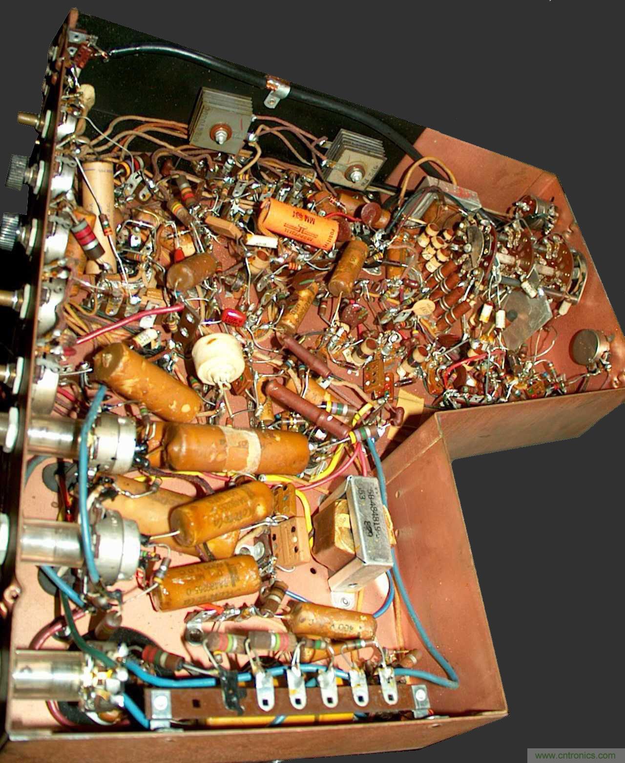 產(chǎn)品設(shè)計成功最重要的關(guān)鍵是PCB嗎？