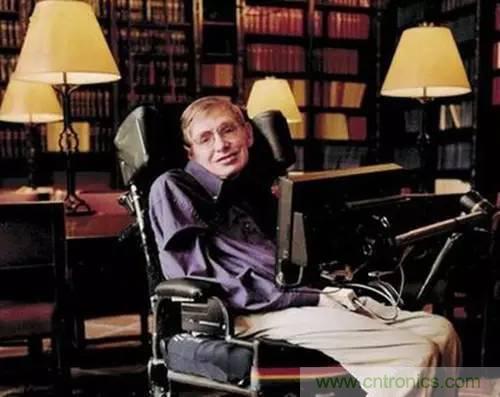 紅外傳感器工作原理、種類、特點以及應(yīng)用詳解