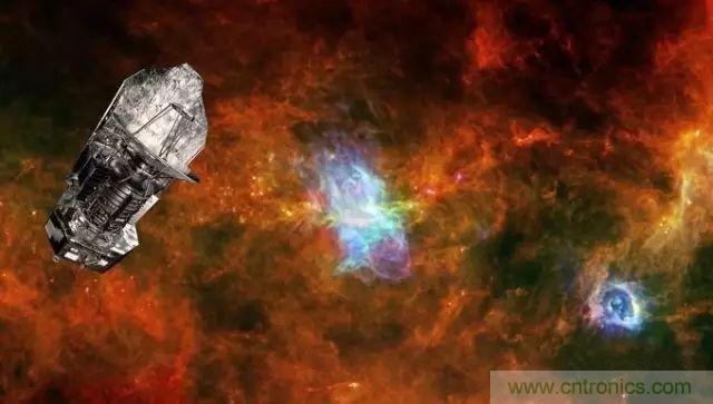 紅外傳感器工作原理、種類、特點以及應(yīng)用詳解