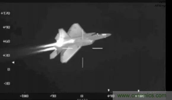 紅外傳感器工作原理、種類、特點以及應(yīng)用詳解