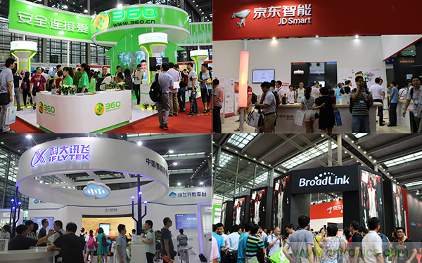 樂智網(wǎng)、智能家居、ISHE