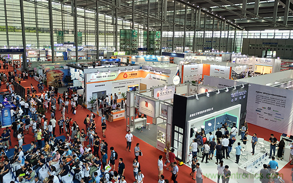 樂智網(wǎng)、智能家居、ISHE