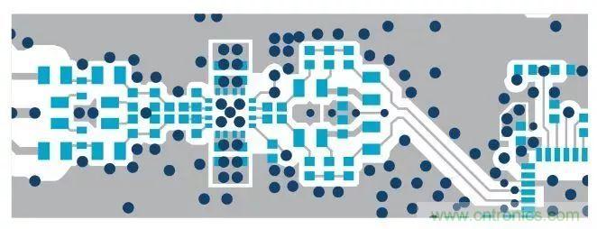 相得益彰，說(shuō)的就是『ADC+驅(qū)動(dòng)器』這個(gè)組合