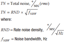 突破開(kāi)關(guān)電源噪聲大的魔咒，最強(qiáng)&ldquo;魔法&rdquo;在此