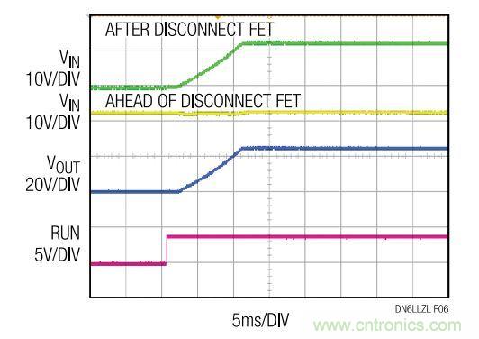 效率高達99%，這個170W的倍壓器是如何做到滴？