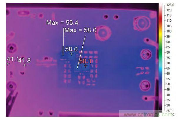 效率高達99%，這個170W的倍壓器是如何做到滴？