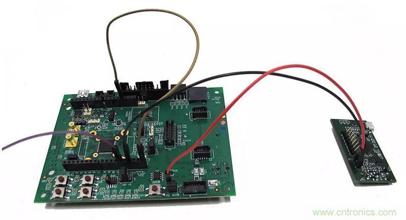 如何為超低功耗系統(tǒng)選擇合適的MCU？攻略在此！