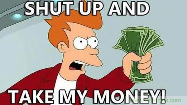 走直線很難嗎？陀螺儀表示，少了它機(jī)器人連直線都走不了