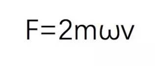 走直線很難嗎？陀螺儀表示，少了它機(jī)器人連直線都走不了