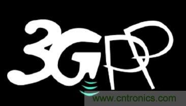 關(guān)鍵標(biāo)準(zhǔn)即將底定，5G加速走向&ldquo;邊緣&rdquo;