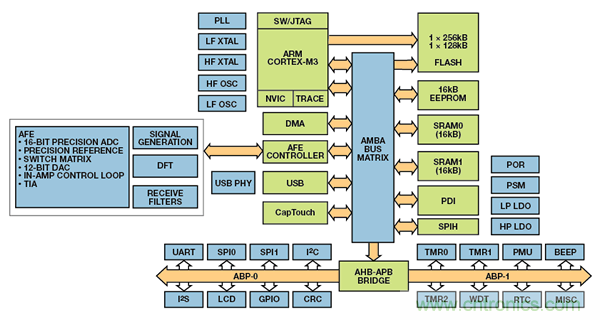 可穿戴電子設(shè)備可監(jiān)控生命體征、活動水平等
