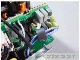 開關(guān)電源EMC過不了？PCB畫板工程師責(zé)任大了！